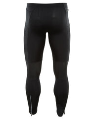 Nike Tech Tight Mens Style : 642827