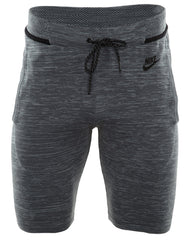 Nike Tech Knit Short Mens Style : 728675
