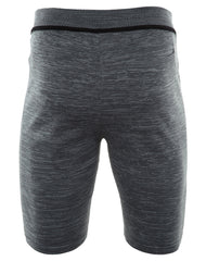 Nike Tech Knit Short Mens Style : 728675