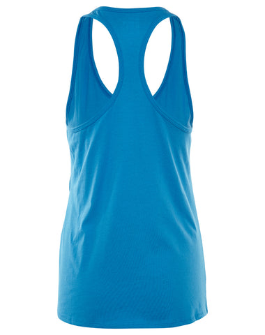 Nike Swoosh Tank Top Womens Style : 779247