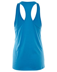 Nike Swoosh Tank Top Womens Style : 779247