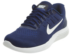 Nike Lunarglide 8 Mens Style : 843725