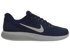 Nike Lunarglide 8 Mens Style : 843725