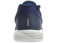 Nike Lunarglide 8 Mens Style : 843725