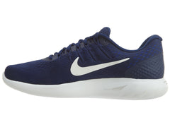 Nike Lunarglide 8 Mens Style : 843725