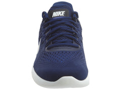 Nike Lunarglide 8 Mens Style : 843725