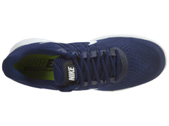 Nike Lunarglide 8 Mens Style : 843725