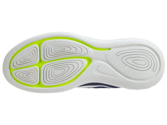 Nike Lunarglide 8 Mens Style : 843725