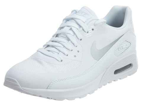 Nike Air Max 90 Ultra 2.0 Womens Style : 881106