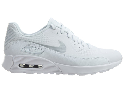 Nike Air Max 90 Ultra 2.0 Womens Style : 881106