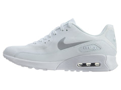 Nike Air Max 90 Ultra 2.0 Womens Style : 881106