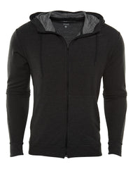 Nike Dri-fit Training Fleece Hoodie Mens Style : 742210