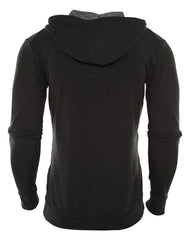 Nike Dri-fit Training Fleece Hoodie Mens Style : 742210