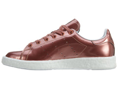 Adidas Stan Smith Womens Style : Bb0107