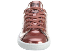 Adidas Stan Smith Womens Style : Bb0107