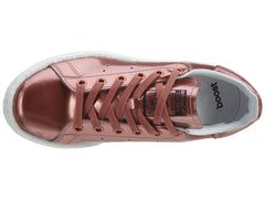 Adidas Stan Smith Womens Style : Bb0107