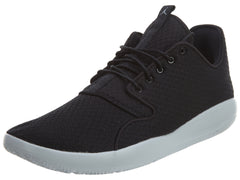 Jordan Eclipse Mens Style : 724010