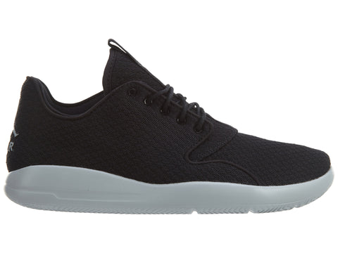 Jordan Eclipse Mens Style : 724010