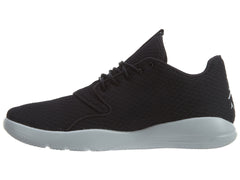 Jordan Eclipse Mens Style : 724010