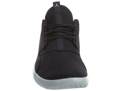 Jordan Eclipse Mens Style : 724010