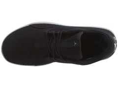 Jordan Eclipse Mens Style : 724010