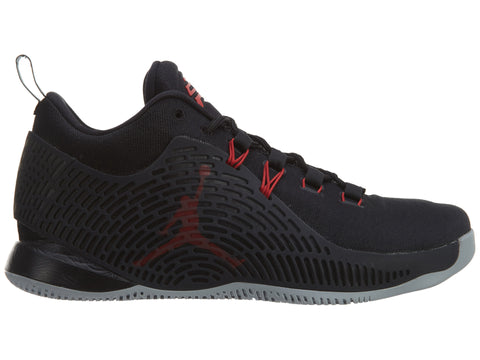 Jordan Cp3.x Mens Style : 854294