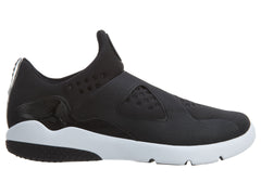 Jordan Trainer Essential Mens Style : 888122