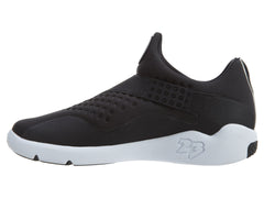 Jordan Trainer Essential Mens Style : 888122