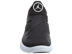 Jordan Trainer Essential Mens Style : 888122