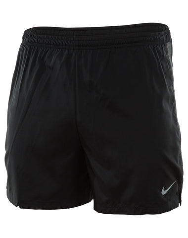 Nike Challenger Short Mens Style : 644236