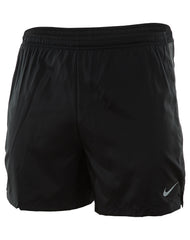 Nike Challenger Short Mens Style : 644236