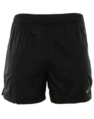 Nike Challenger Short Mens Style : 644236