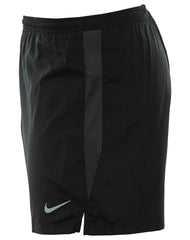 Nike Challenger Short Mens Style : 644236