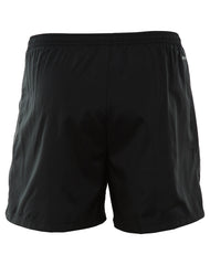 Nike Challenger Short Mens Style : 644236