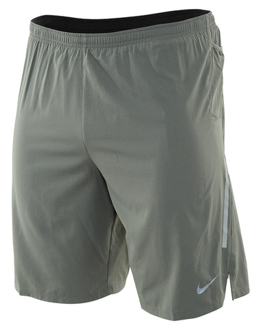 Nike Phenom 2 In 1 Short Mens Style : 683283