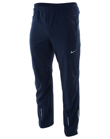 Nike Dri-fit Stretch Pant Mens Style : 683885