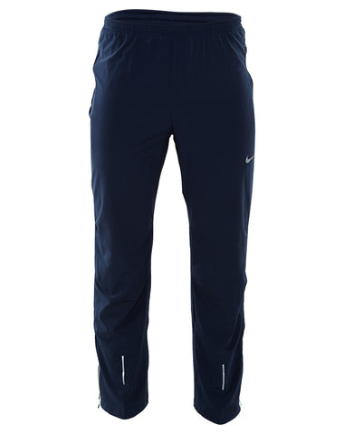 Nike Dri-fit Stretch Pant Mens Style : 683885