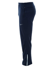 Nike Dri-fit Stretch Pant Mens Style : 683885