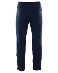 Nike Dri-fit Stretch Pant Mens Style : 683885