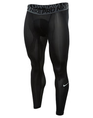 Nike Pro Dri Fit Tights Mens Style : 703098