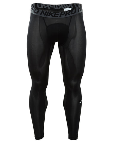 Nike Pro Dri Fit Tights Mens Style : 703098