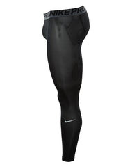 Nike Pro Dri Fit Tights Mens Style : 703098