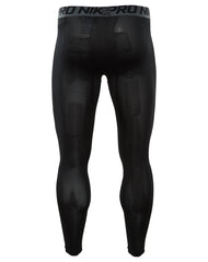 Nike Pro Dri Fit Tights Mens Style : 703098