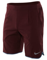 Nike Gladiator 9 Short Mens Style : 728980