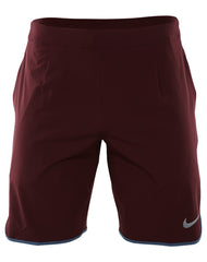 Nike Gladiator 9 Short Mens Style : 728980