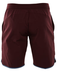 Nike Gladiator 9 Short Mens Style : 728980