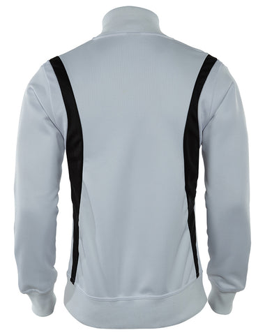 Jordan Kaizer Chiefs Away Jersey Mens Style : 483315