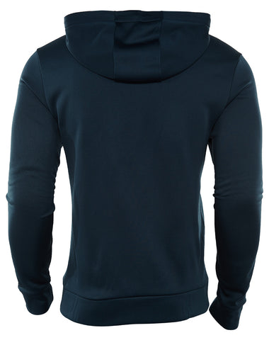 Jordan Wings Therma Lite Pullover Hoodie Mens Style : 831344