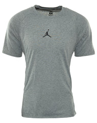 Jordan Tech Se Short Sleeve Training Top Mens Style : 833784