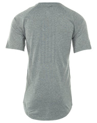 Jordan Tech Se Short Sleeve Training Top Mens Style : 833784